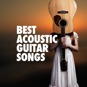 Best Acoustic Guitar Songs