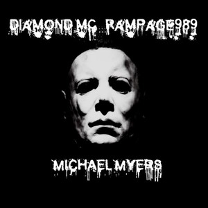 Michael Myers (Explicit)