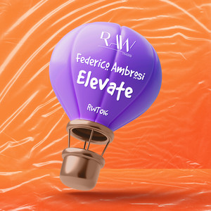 Elevate
