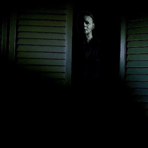 Michael Myers (Explicit)