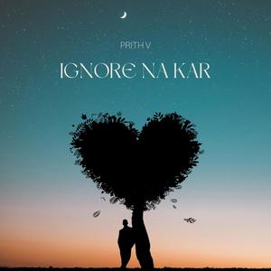 IGNORE NA KAR (feat. A2K Beatz) [Explicit]