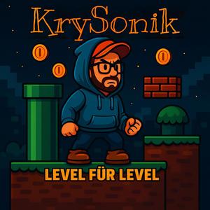 Level für Level (Explicit)
