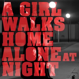 A Girl Walks Home Alone At Night (Original Motion Picture Soundtrack)