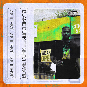 Pain In My Soda (Explicit)