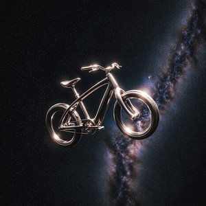 MONTAGEM BALANÇA (Explicit)