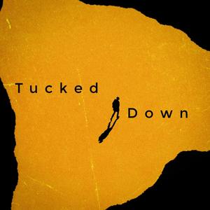 Tucked Down (feat. Maceo Plex, Stephan Bodzin & Anja Schneider) (Special Version)