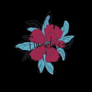 Timeless (Explicit)