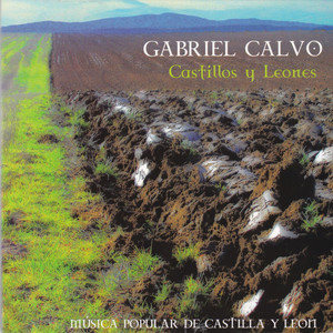 Canto a la Cigueña