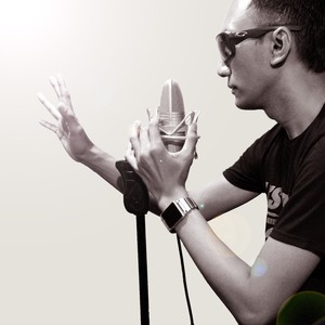 I'm Still Loving You