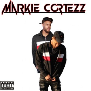 **** is You On (feat. AllStar Que) (Explicit)