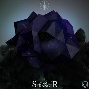 The Stranger EP