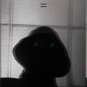 Heart 1n The M1ddle (Explicit)