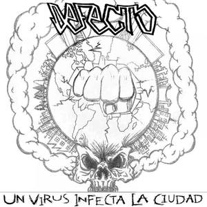 Un Virus Infecta La Ciudad