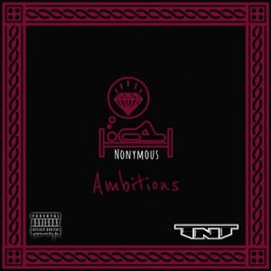 Ambitions (Explicit)