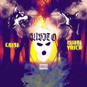 Subito (feat. Mihai Voicu) [Explicit]