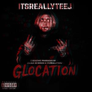 New Stick (feat. MJY) (Explicit)