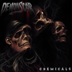 Chemicals