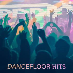 Dancefloor Hits