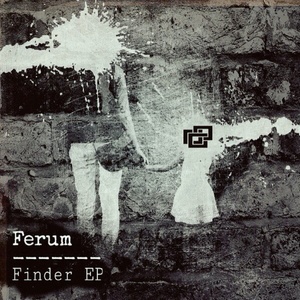 Finder (Original Mix)