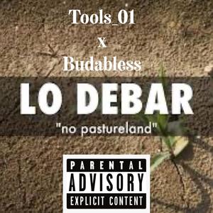 LO-DEBAR (feat. Budabless)