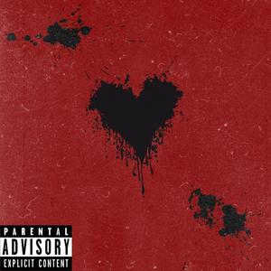 Woah Woah (feat. ZachVercetti) (Explicit)