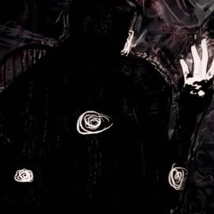 Omerta (feat. ArigatoJoey) (Explicit)