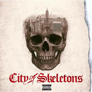 Mt. ODDO - Speak Up (Explicit)