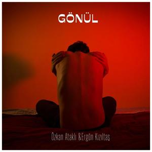 Gönül (feat. Ergün Kızıltaş)