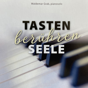 Phantom der Oper Medley