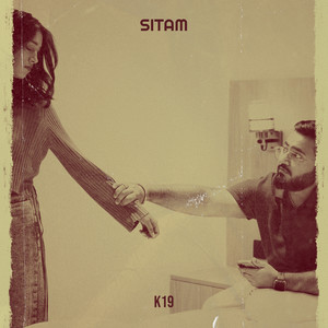 Sitam