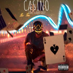 Casino (Explicit)