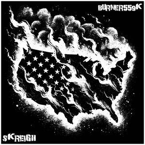 Presidents (feat. Skreigh) (Explicit)