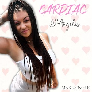 Cardiac - Maxi Single