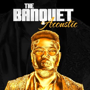 The Banquet (Acoustic Version)