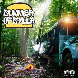 SUMMER OF SYLLA 2 (Explicit)