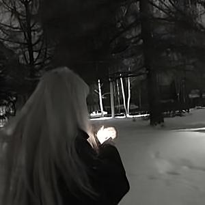 Let My Heart Heal (Explicit)