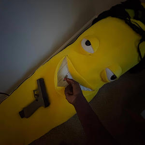 I Apologize (Explicit)