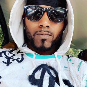 More Then A Rapper (Explicit)