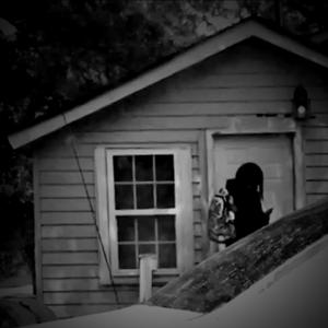 HELP LESS (Explicit)