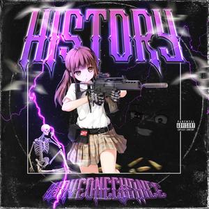 HISTORY (Explicit)