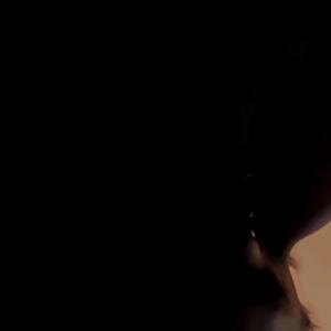 CABLE M. - Hide & Seek