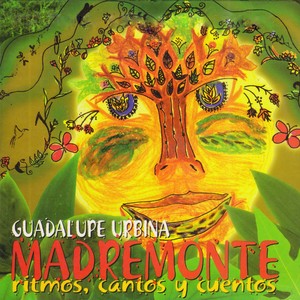 Menú del Día