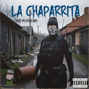 La Chaparrita