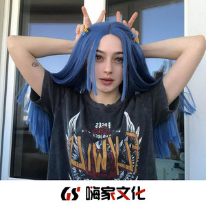 苏甜 - 天龙八部之宿敌