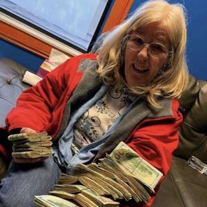 1900 (feat. 1900Faygo & Philly CheeseCake) (Explicit)