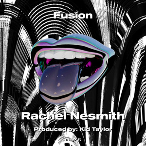 Fusion (Explicit)