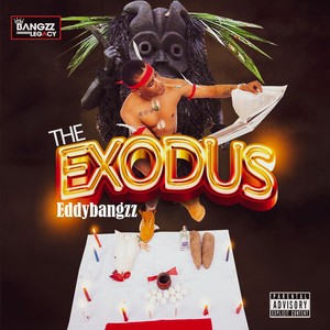 The Exodus (Explicit)