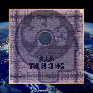 Change On Me (feat. DoN VibinG) (Explicit)