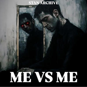 MeVsMe (Explicit)