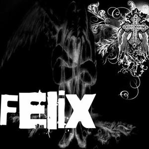 MAKE UP YOUR MIND (feat. yrsci) (Explicit)